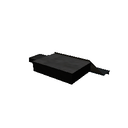 LOD_sfs056 (ID 10519) - GTA SA LOD Object