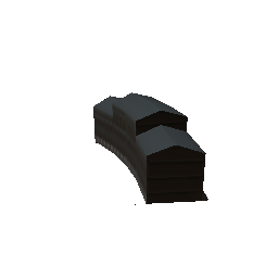 LOD_sfs060 (ID 10521) - GTA SA LOD Object