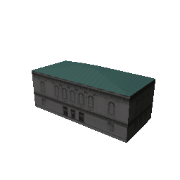 LOD_sfs061 (ID 10522) - GTA SA LOD Object