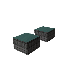 LOD_sfs062 (ID 10523) - GTA SA LOD Object