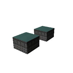 LOD_sfs063 (ID 10524) - GTA SA LOD Object