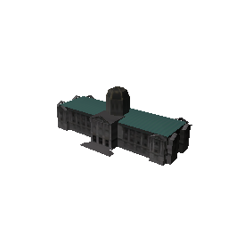 LOD_sfs064 (ID 10525) - GTA SA LOD Object