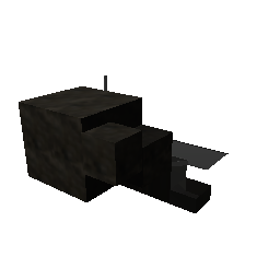 LOD_sfs57b (ID 10526) - GTA SA LOD Object