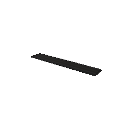 LODROADSsfs09 (ID 10531) - GTA SA LOD Object