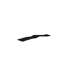 LODROADSsfs28 (ID 10532) - GTA SA LOD Object
