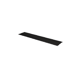 LODROADSsfs03 (ID 10535) - GTA SA LOD Object