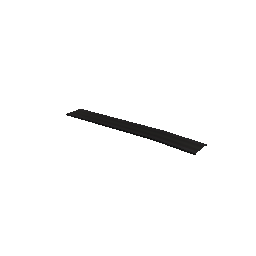 LODROADSsfs20 (ID 10537) - GTA SA LOD Object
