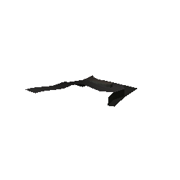 LODROADSsfs38 (ID 10542) - GTA SA LOD Object