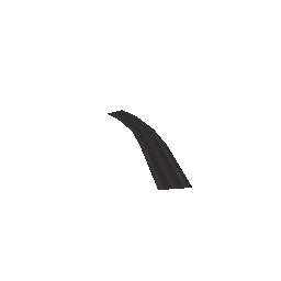 LODROADSsfs26 (ID 10544) - GTA SA LOD Object