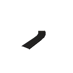 LODROADSsfs22 (ID 10545) - GTA SA LOD Object