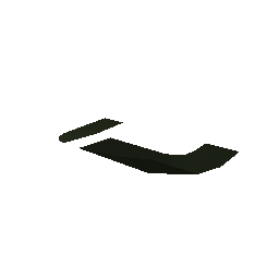 LODPlane01 (ID 10548) - GTA SA LOD Object