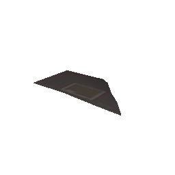 LODROADSsfs40 (ID 10549) - GTA SA LOD Object