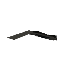LODhotelback03_SFS (ID 10550) - GTA SA LOD Object