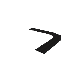 LODROADSsfs40b (ID 10551) - GTA SA LOD Object