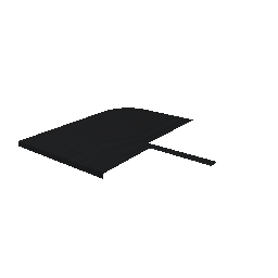 LODmission_13_SFS01 (ID 10552) - GTA SA LOD Object