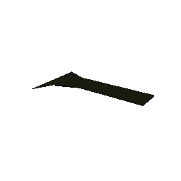 LODshiteybit_SFS01 (ID 10554) - GTA SA LOD Object