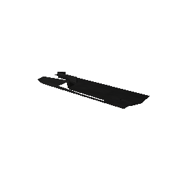 LODha_07_SFS01 (ID 10555) - GTA SA LOD Object