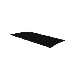 LODlane03acmSFS (ID 10556) - GTA SA LOD Object
