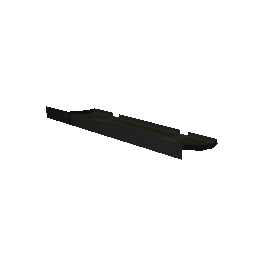 LODmemorial (ID 10557) - GTA SA LOD Object