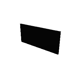 tbnSFS (ID 10558) - GTA SA Object