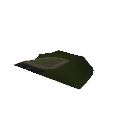 bbgroundbitc_SFS (ID 10561) - GTA SA Building