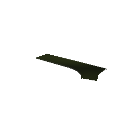 bbgroundbitd_SFS (ID 10562) - GTA SA Building