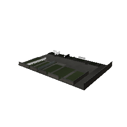 OC_FLATS_GND11_SFS (ID 10564) - GTA SA Building