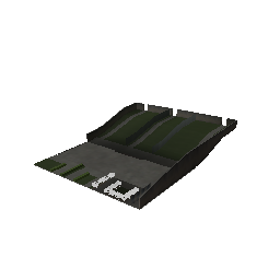 OC_FLATS_GND15_SFS (ID 10568) - GTA SA Building