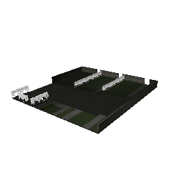 OC_FLATS_GND05_SFS (ID 10570) - GTA SA Building