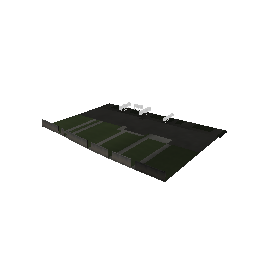 OC_FLATS_GND04_SFS (ID 10571) - GTA SA Building