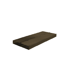 golftunnel3_SFS (ID 10572) - GTA SA Building