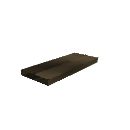 golftunnel2_SFS (ID 10573) - GTA SA Building