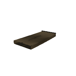 golftunnel4_SFS (ID 10574) - GTA SA Building