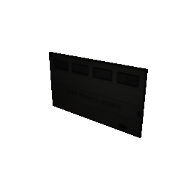 modshopdoor1_SFS (ID 10575) - GTA SA Building