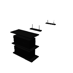 modshopint1_SFS (ID 10576) - GTA SA Building