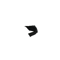 LODlaybyland_SFS (ID 10577) - GTA SA LOD Object