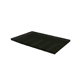 LODFLATSGND16_SFS (ID 10578) - GTA SA LOD Object