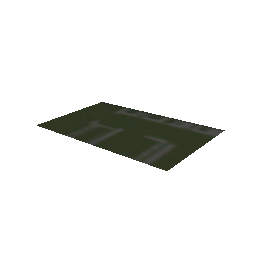 LODFLATSGND02_SFS (ID 10579) - GTA SA LOD Object