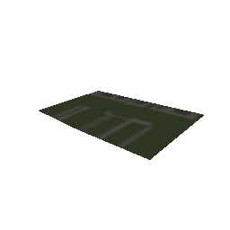 LODFLATSGND14_SFS (ID 10580) - GTA SA LOD Object