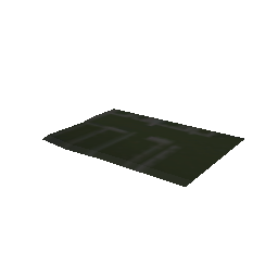 LODFLATSGND04_SFS (ID 10581) - GTA SA LOD Object