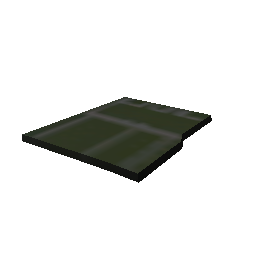 LODFLATSGND05_SFS (ID 10582) - GTA SA LOD Object
