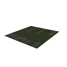 LODFLATSGND06_SFS (ID 10583) - GTA SA LOD Object