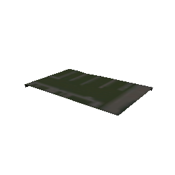 LODFLATSGND07_SFS (ID 10584) - GTA SA LOD Object