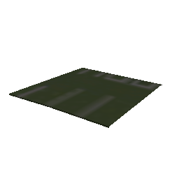 LODFLATSGND08_SFS (ID 10585) - GTA SA LOD Object