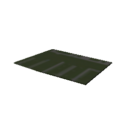LODFLATSGND09_SFS (ID 10586) - GTA SA LOD Object