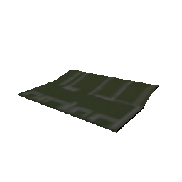 LODFLATSGND01_SFS (ID 10587) - GTA SA LOD Object