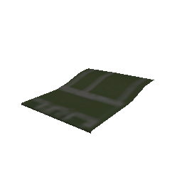 LODFLATSGND03_SFS (ID 10588) - GTA SA LOD Object
