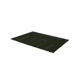 LODFLATSGND11_SFS (ID 10589) - GTA SA LOD Object