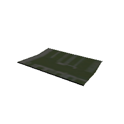 LODFLATSGND13_SFS (ID 10591) - GTA SA LOD Object