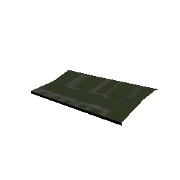 LODFLATSGND10_SFS (ID 10592) - GTA SA LOD Object